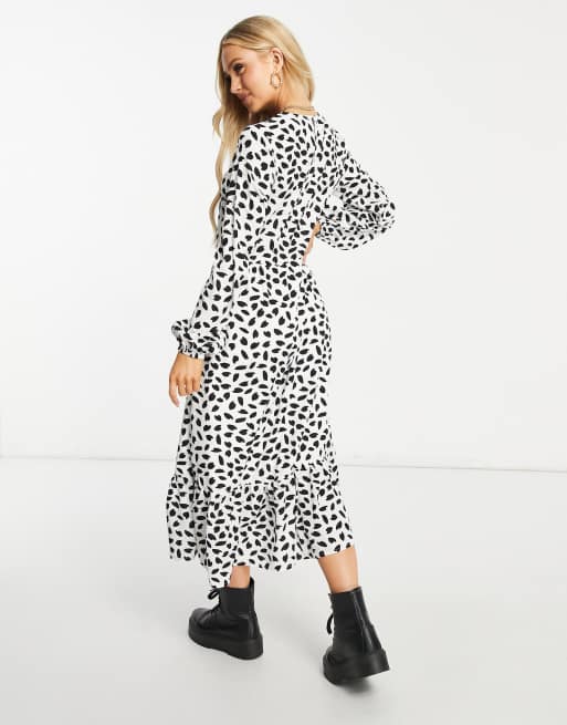 Missguided dalmation deals