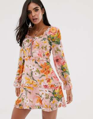 kohls womens spring dresses