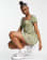 Thumbnail 1 of 4