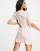 Thumbnail 3 von 4