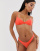 Thumbnail 1 of 4