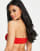 Thumbnail 2 of 4