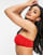 Thumbnail 3 of 4