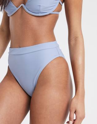 swimwear bikini sets