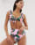 Thumbnail 4 of 4