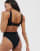 Thumbnail 2 of 4