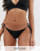 Thumbnail 1 of 4