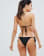 Thumbnail 2 of 4