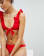 Thumbnail 1 von 4