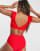 Thumbnail 2 van 4