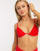 Thumbnail 3 van 4