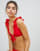 Thumbnail 3 van 4