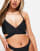 Thumbnail 3 van 4