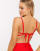 Thumbnail 2 von 4