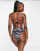 Thumbnail 2 of 4