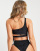 Thumbnail 2 of 4