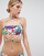 Thumbnail 4 of 4