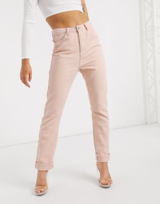 asos womens jeans sale