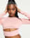 Thumbnail 3 of 4