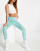 Thumbnail 1 of 4