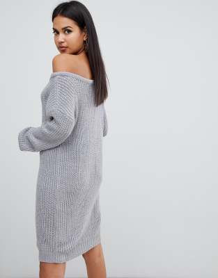 robe pull missguided