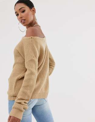sweater and skirt style