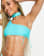 Thumbnail 1 of 4