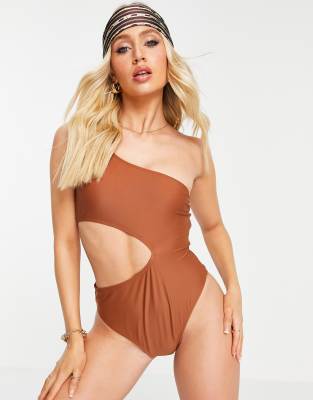 swimwear missguided