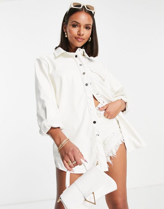 https://images.asos-media.com/products/missguided-oversized-shirt-in-cream-faux-leather/202008147-3?$n_550w$&wid=550&fit=constrain