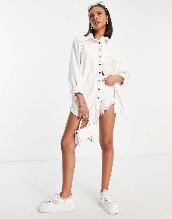 https://images.asos-media.com/products/missguided-oversized-shirt-in-cream-faux-leather/202008147-4?$n_550w$&wid=550&fit=constrain