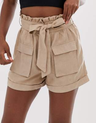 replay anbass hyperflex shorts