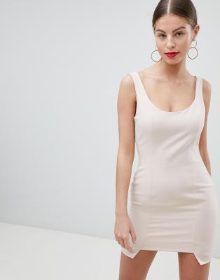 peace and love beaded dress Peace and Love Dress Small