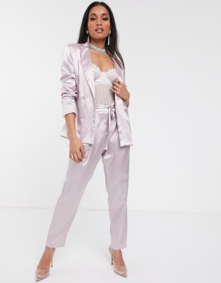 ensemble tailleur femme petite