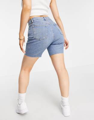 levi's indie shorts