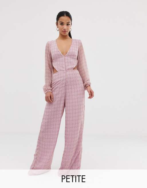 Missguided, Pants & Jumpsuits, Ski Pants Brand New Size