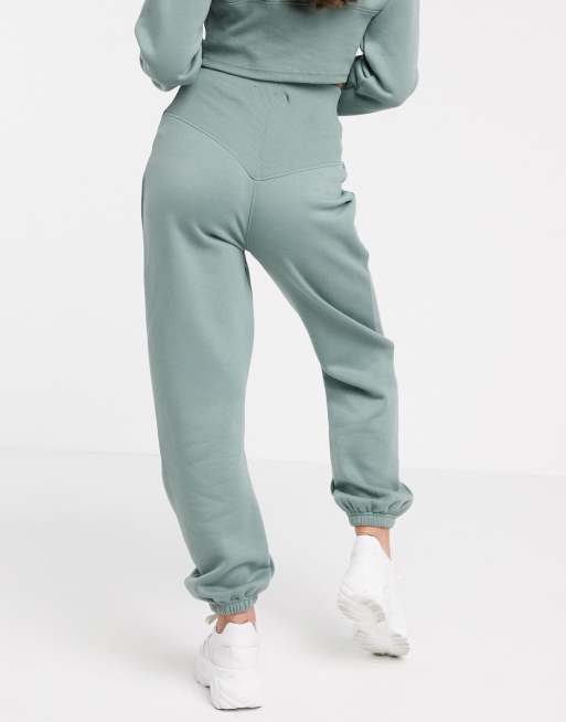 Missguided petite tracksuit new arrivals