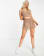 Thumbnail 4 of 4