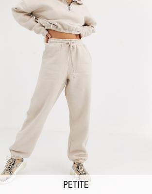 sand joggers womens