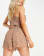 Thumbnail 2 of 4