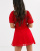 Thumbnail 2 van 4