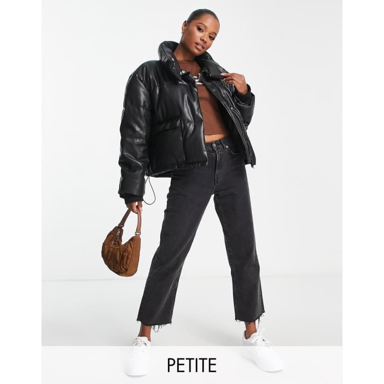 What Bag To Wear With Puffer Jacket Online Collection clc.cet.edu