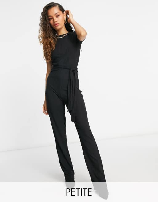 Missguided jumpsuit deals asos