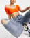 Thumbnail 4 van 4
