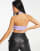 Thumbnail 2 of 4
