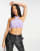 Thumbnail 3 of 4