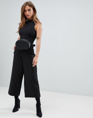 missguided petite jumpsuit