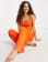 Thumbnail 4 of 4