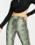 Thumbnail 3 van 4