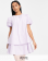 Bildrutor 1 av 4