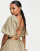 Thumbnail 4 of 4
